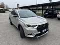 DS Automobiles DS 7 Crossback 1.6 e-tense phev Grand Chic auto FULL FULL Grau - thumbnail 4