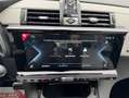 DS Automobiles DS 7 Crossback 1.6 e-tense phev Grand Chic auto FULL FULL Grau - thumbnail 12