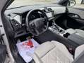DS Automobiles DS 7 Crossback 1.6 e-tense phev Grand Chic auto FULL FULL Grau - thumbnail 6