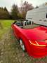 Audi TT Roadster 1.8 TFSI Rood - thumbnail 7