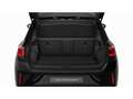 Volkswagen T-Roc 1.5 TSI R-Line DSG,Navi,Matrix,ACC Schwarz - thumbnail 10