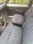Skoda 120 L - thumbnail 6