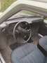 Skoda 120 L - thumbnail 7