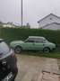 Skoda 120 L - thumbnail 1