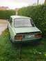 Skoda 120 L - thumbnail 3