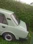 Skoda 120 L - thumbnail 4