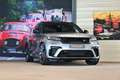 Land Rover Range Rover Velar 5.0 V8 SVAutobiography Dynamic Edition price for e Gris - thumbnail 35