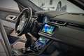 Land Rover Range Rover Velar 5.0 V8 SVAutobiography Dynamic Edition price for e Gris - thumbnail 16