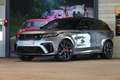 Land Rover Range Rover Velar 5.0 V8 SVAutobiography Dynamic Edition price for e Gris - thumbnail 2