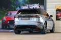 Land Rover Range Rover Velar 5.0 V8 SVAutobiography Dynamic Edition price for e Gris - thumbnail 48