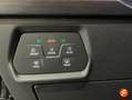 CUPRA Formentor 1.5 TSI 110kW (150 CV) DSG Gris - thumbnail 16