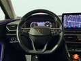 CUPRA Formentor 1.5 TSI 110kW (150 CV) DSG Gris - thumbnail 32