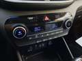 Hyundai TUCSON Tucson 1.6 CRDi 48V XLine Nero - thumbnail 10