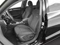 Audi A3 Limousine 1.0 TFSI Sport Lease Edition NAVI|LED|17 Zwart - thumbnail 24