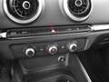 Audi A3 Limousine 1.0 TFSI Sport Lease Edition NAVI|LED|17 Zwart - thumbnail 18