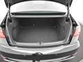 Audi A3 Limousine 1.0 TFSI Sport Lease Edition NAVI|LED|17 Zwart - thumbnail 25