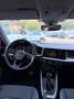Audi A1 A1 allstreet 30 1.0 tfsi Business 116cv s tronic Azul - thumbnail 7