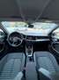 Audi A1 A1 allstreet 30 1.0 tfsi Business 116cv s tronic Azul - thumbnail 6