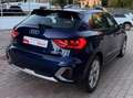 Audi A1 A1 allstreet 30 1.0 tfsi Business 116cv s tronic Azul - thumbnail 4