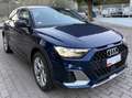 Audi A1 A1 allstreet 30 1.0 tfsi Business 116cv s tronic Azul - thumbnail 5