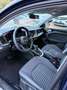 Audi A1 A1 allstreet 30 1.0 tfsi Business 116cv s tronic Azul - thumbnail 8
