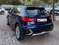 Audi A1 A1 allstreet 30 1.0 tfsi Business 116cv s tronic Azul - thumbnail 3