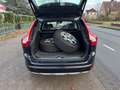 Volvo XC60 D4 190PS Auto Summum *8xAlu+Leder+ACC+Totwi Bleu - thumbnail 9