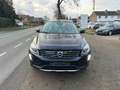 Volvo XC60 D4 190PS Auto Summum *8xAlu+Leder+ACC+Totwi Bleu - thumbnail 2