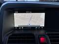 Volvo XC60 D4 190PS Auto Summum *8xAlu+Leder+ACC+Totwi Bleu - thumbnail 15