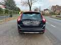 Volvo XC60 D4 190PS Auto Summum *8xAlu+Leder+ACC+Totwi Bleu - thumbnail 7