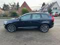Volvo XC60 D4 190PS Auto Summum *8xAlu+Leder+ACC+Totwi Bleu - thumbnail 4