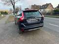 Volvo XC60 D4 190PS Auto Summum *8xAlu+Leder+ACC+Totwi Bleu - thumbnail 8