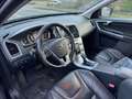 Volvo XC60 D4 190PS Auto Summum *8xAlu+Leder+ACC+Totwi Bleu - thumbnail 11