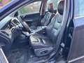 Volvo XC60 D4 190PS Auto Summum *8xAlu+Leder+ACC+Totwi Bleu - thumbnail 12