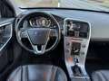 Volvo XC60 D4 190PS Auto Summum *8xAlu+Leder+ACC+Totwi Bleu - thumbnail 10
