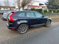 Volvo XC60 D4 190PS Auto Summum *8xAlu+Leder+ACC+Totwi Bleu - thumbnail 6