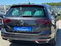 Volkswagen Passat Variant Passat 2.0 TDI Variant Elegance++Finanzierung++ Grau - thumbnail 6