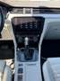 Volkswagen Passat Variant Passat 2.0 TDI Variant Elegance++Finanzierung++ Grau - thumbnail 14