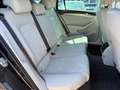 Volkswagen Passat Variant Passat 2.0 TDI Variant Elegance++Finanzierung++ Grau - thumbnail 26