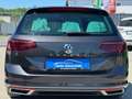 Volkswagen Passat Variant Passat 2.0 TDI Variant Elegance++Finanzierung++ Grau - thumbnail 7