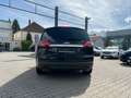 Ford S-Max 2.2 TDCi Titanium *Xenon Navi Leder AHK* Negro - thumbnail 3