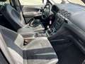 Ford S-Max 2.2 TDCi Titanium *Xenon Navi Leder AHK* Negro - thumbnail 21
