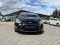 Ford S-Max 2.2 TDCi Titanium *Xenon Navi Leder AHK* Negro - thumbnail 6