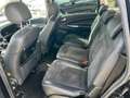 Ford S-Max 2.2 TDCi Titanium *Xenon Navi Leder AHK* Negro - thumbnail 12