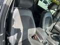 Ford S-Max 2.2 TDCi Titanium *Xenon Navi Leder AHK* Negro - thumbnail 22