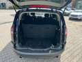 Ford S-Max 2.2 TDCi Titanium *Xenon Navi Leder AHK* Negro - thumbnail 7