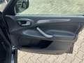 Ford S-Max 2.2 TDCi Titanium *Xenon Navi Leder AHK* Negro - thumbnail 20