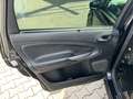 Ford S-Max 2.2 TDCi Titanium *Xenon Navi Leder AHK* Negro - thumbnail 11
