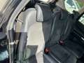 Ford S-Max 2.2 TDCi Titanium *Xenon Navi Leder AHK* Negro - thumbnail 17
