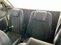 Ford S-Max 2.2 TDCi Titanium *Xenon Navi Leder AHK* Negro - thumbnail 14